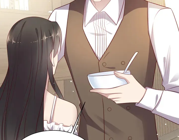 第139话 恶人又出来作妖？！ 第78页