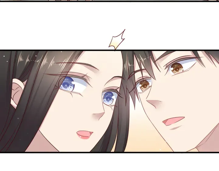 第139话 恶人又出来作妖？！ 第85页