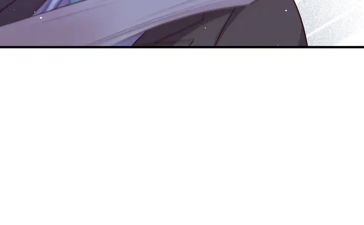 第138话 他是强奸犯！ 第60页