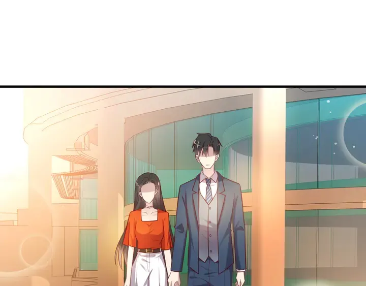 第138话 他是强奸犯！ 第72页