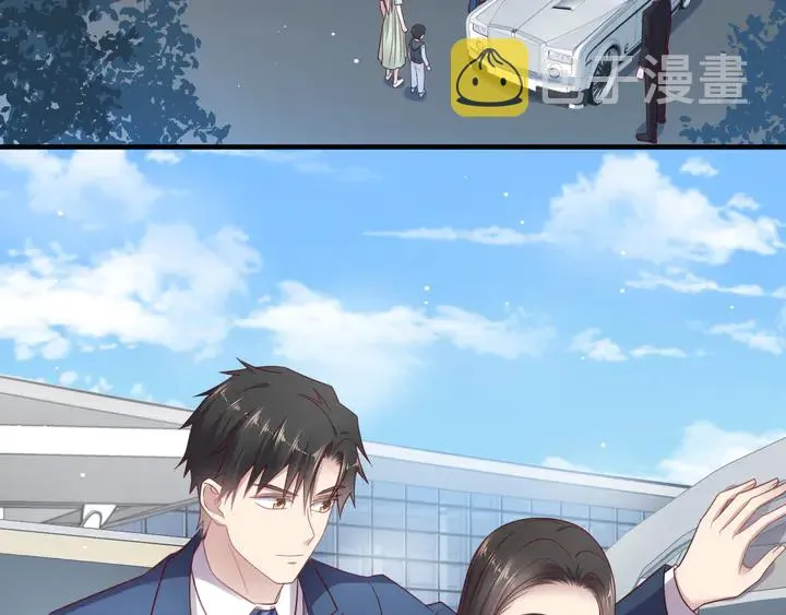 第137话 没有人能取代你！ 第6页