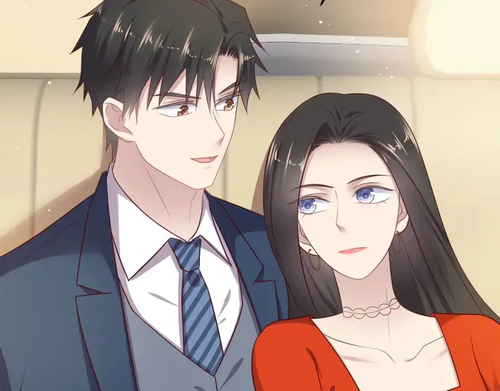 第137话 没有人能取代你！ 第63页