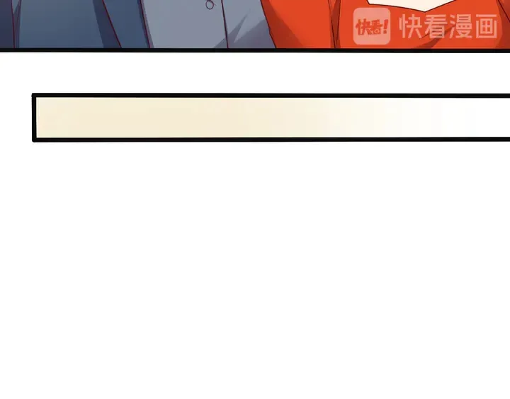第137话 没有人能取代你！ 第64页