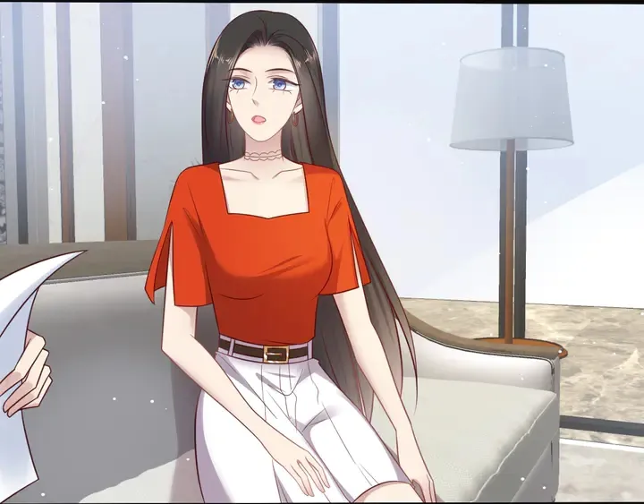 第137话 没有人能取代你！ 第73页