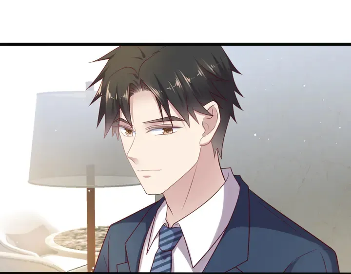 第137话 没有人能取代你！ 第75页