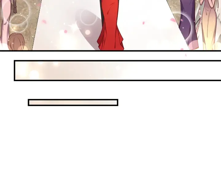 第135话 踢爆！私生子上线！ 第36页