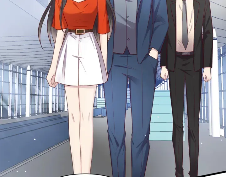 第135话 踢爆！私生子上线！ 第39页