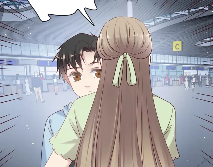 第135话 踢爆！私生子上线！ 第68页