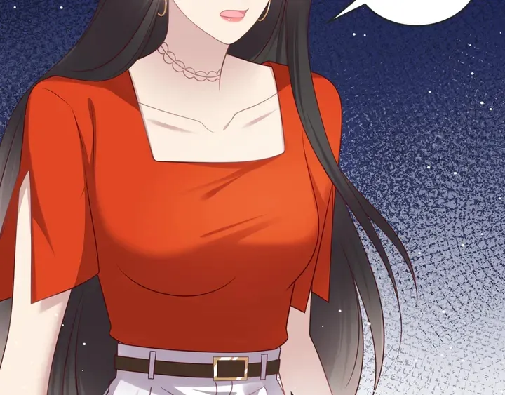 第135话 踢爆！私生子上线！ 第80页