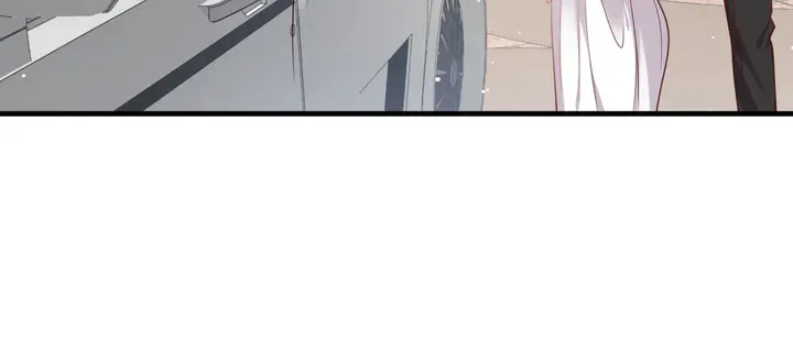 第134话 你愿意嫁给我吗？ 第24页