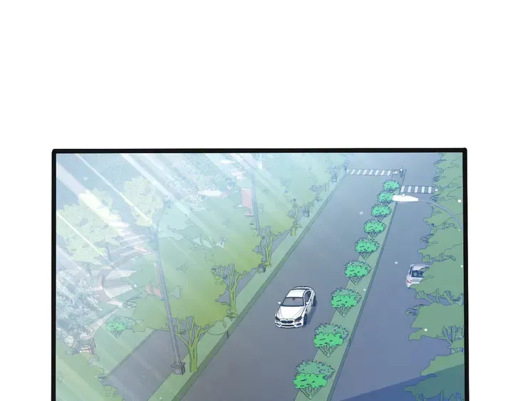 第134话 你愿意嫁给我吗？ 第25页