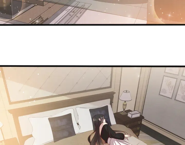 第134话 你愿意嫁给我吗？ 第32页