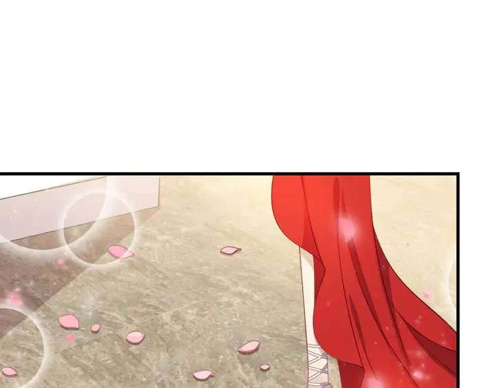 第134话 你愿意嫁给我吗？ 第55页
