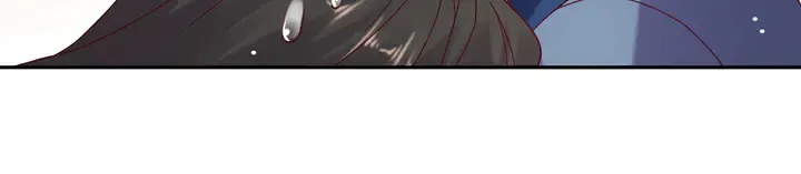 第132话 封少求婚成功！ 第28页