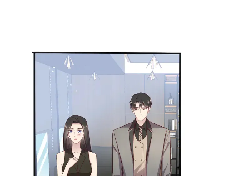 第132话 封少求婚成功！ 第66页