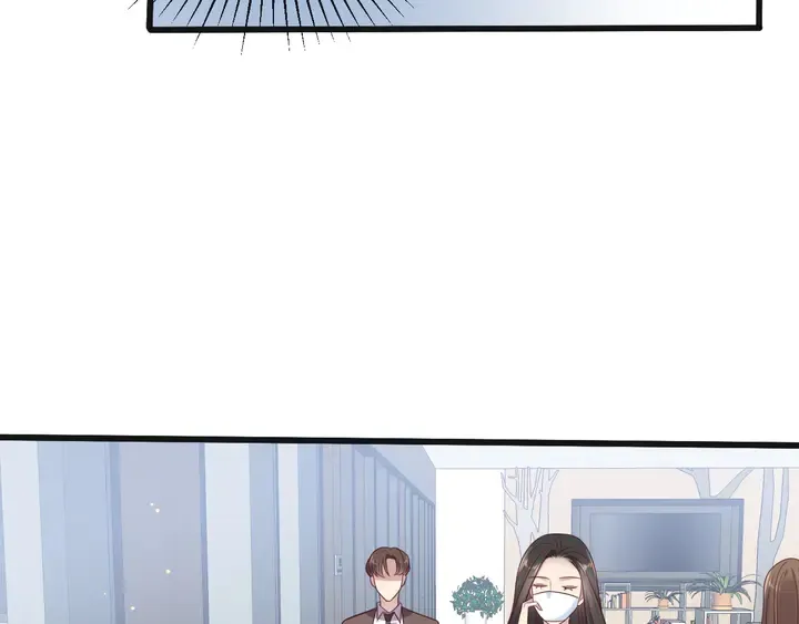 第132话 封少求婚成功！ 第76页