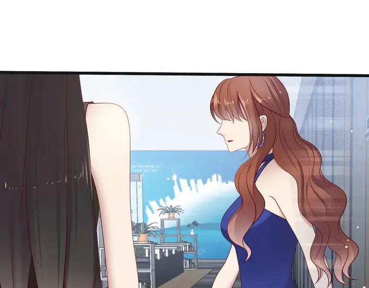 第132话 封少求婚成功！ 第78页