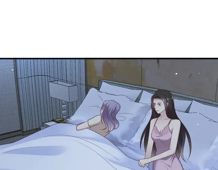 第131话 我想你，想……你 第71页