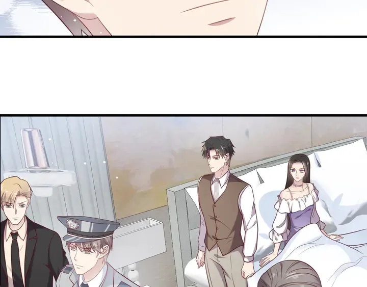 第130话 我替你保胎！ 第70页