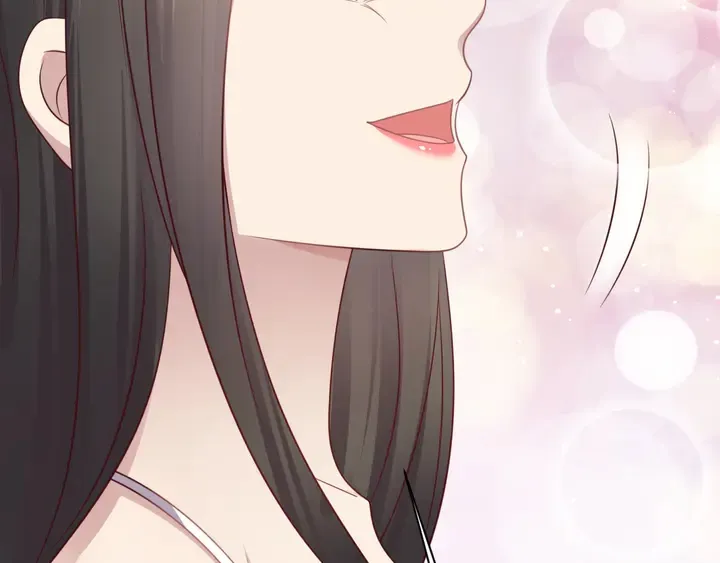 第128话 我会对你永远温柔！ 第80页