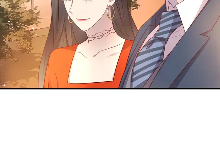 第127话 表妹来助攻！ 第79页