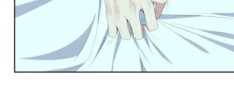 第1话 女王地狱归来！ 第35页