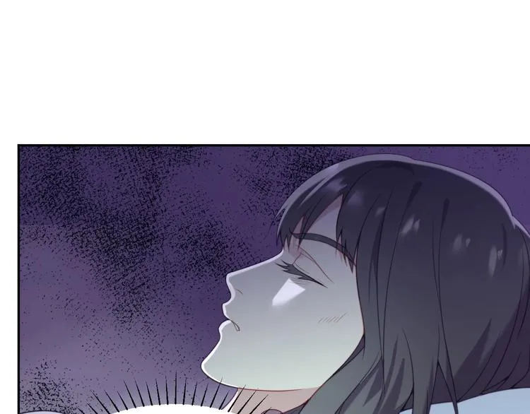 第1话 女王地狱归来！ 第36页