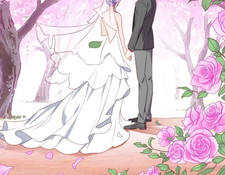 第1话 女王地狱归来！ 第56页