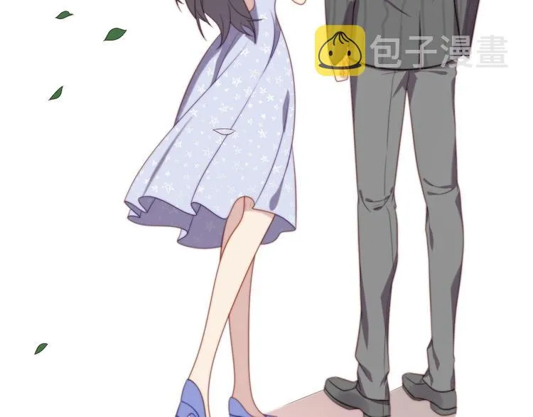 第1话 女王地狱归来！ 第62页