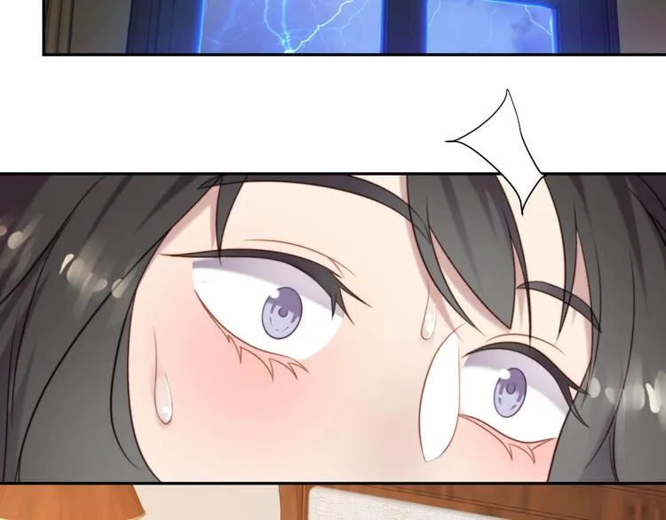 第1话 女王地狱归来！ 第110页