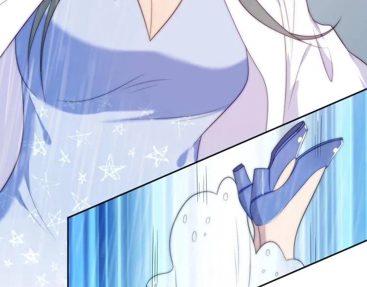 第1话 女王地狱归来！ 第158页