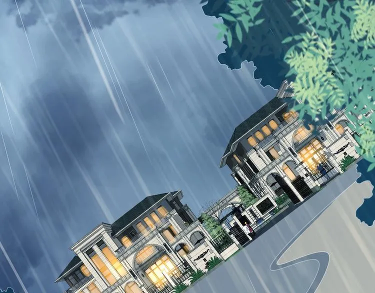 第1话 女王地狱归来！ 第177页