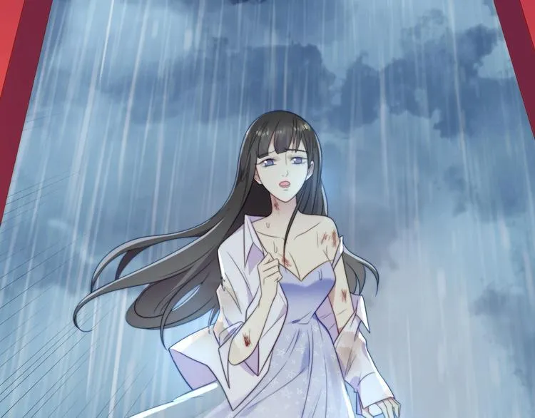 第1话 女王地狱归来！ 第209页