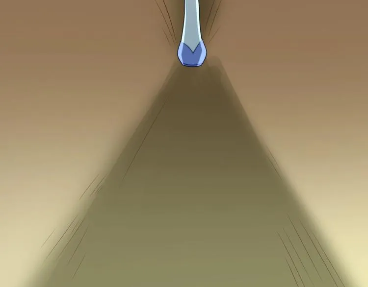 第1话 女王地狱归来！ 第211页