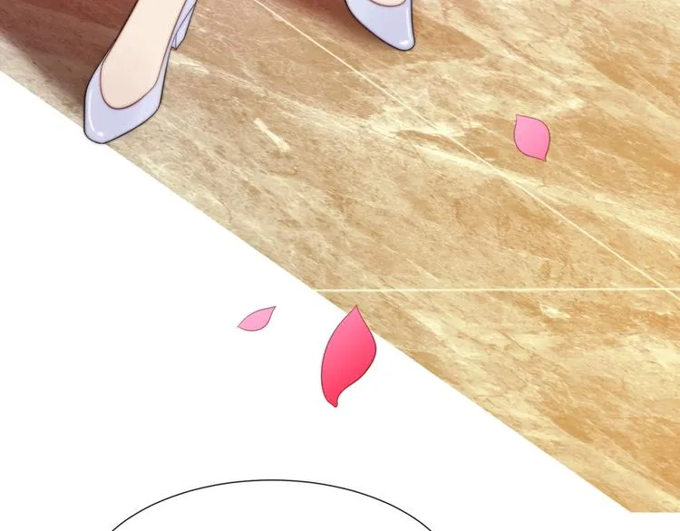 第3话 他会帮我吗？ 第9页