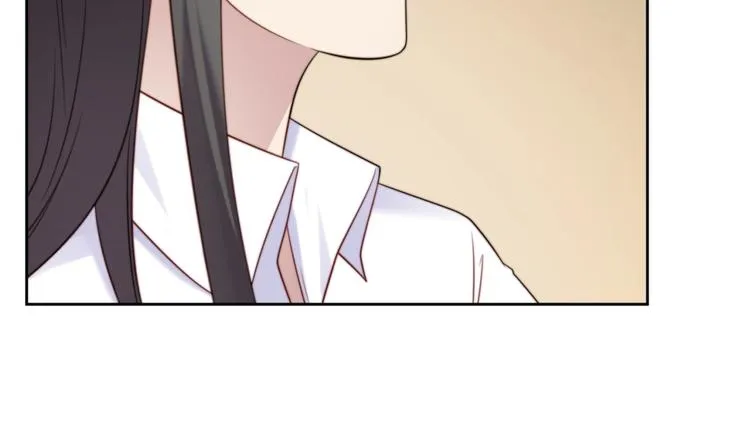 第3话 他会帮我吗？ 第13页