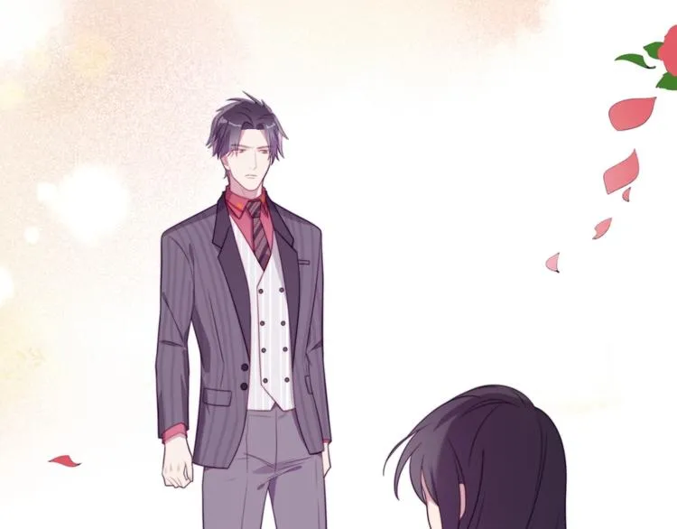 第3话 他会帮我吗？ 第39页
