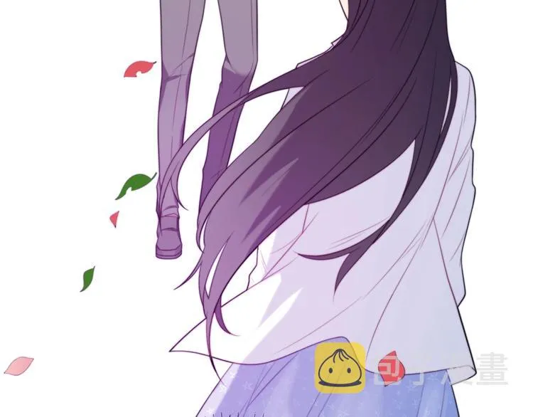 第3话 他会帮我吗？ 第40页
