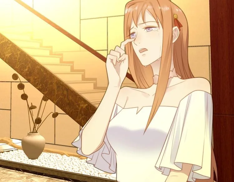 第3话 他会帮我吗？ 第50页