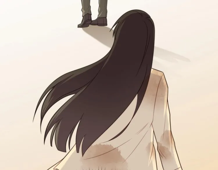 第3话 他会帮我吗？ 第59页