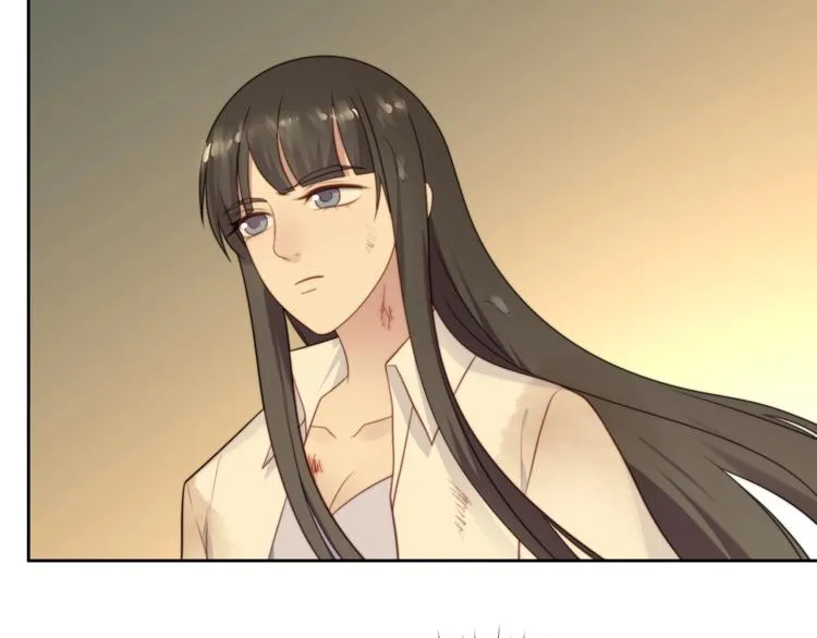 第3话 他会帮我吗？ 第61页