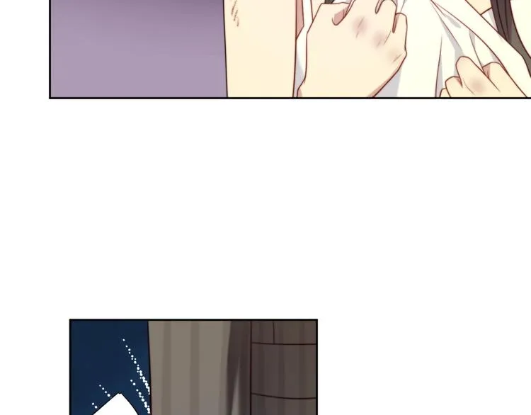 第3话 他会帮我吗？ 第128页