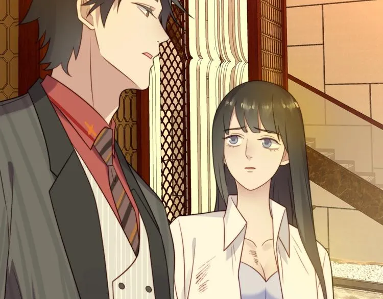 第3话 他会帮我吗？ 第157页