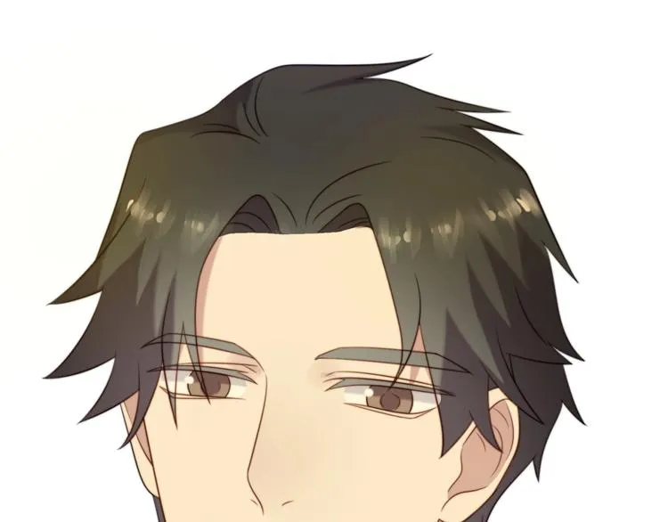 第3话 他会帮我吗？ 第161页
