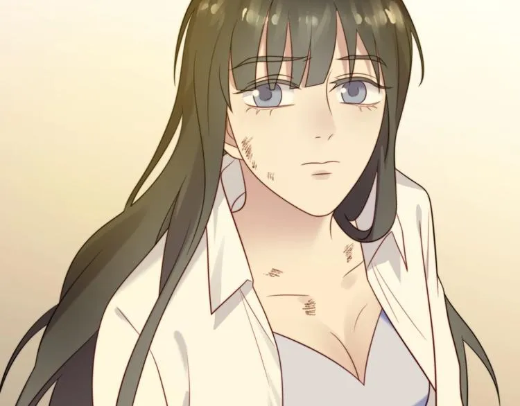 第3话 他会帮我吗？ 第163页