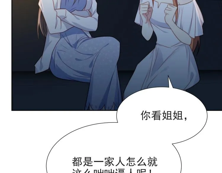 第4话 吻上他的唇 第37页