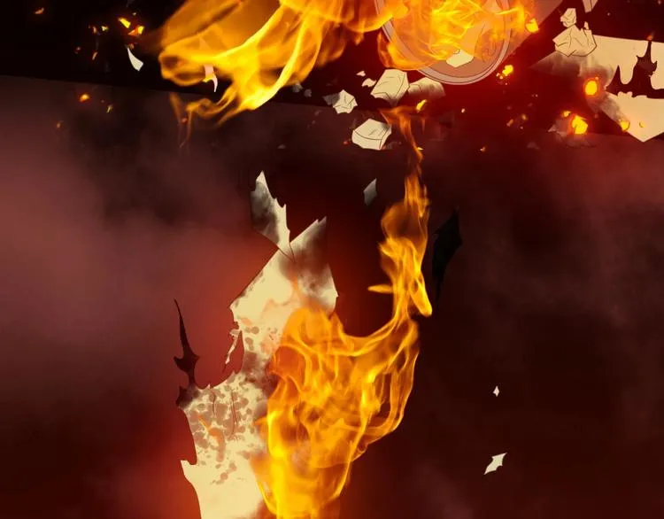 第4话 吻上他的唇 第72页