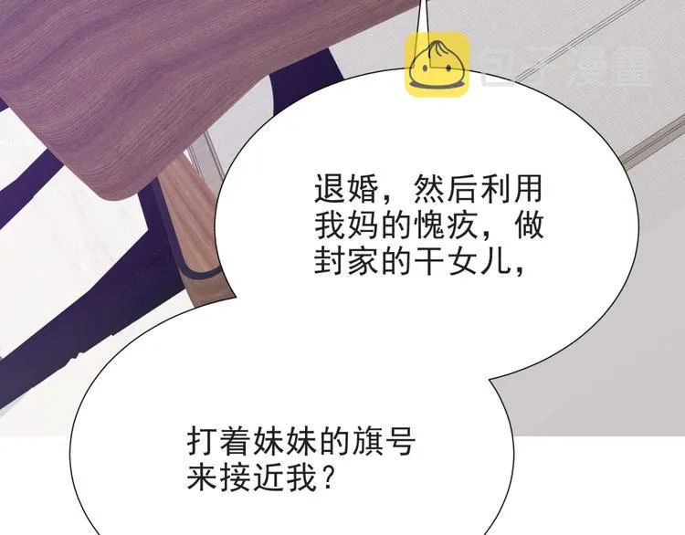 第4话 吻上他的唇 第142页