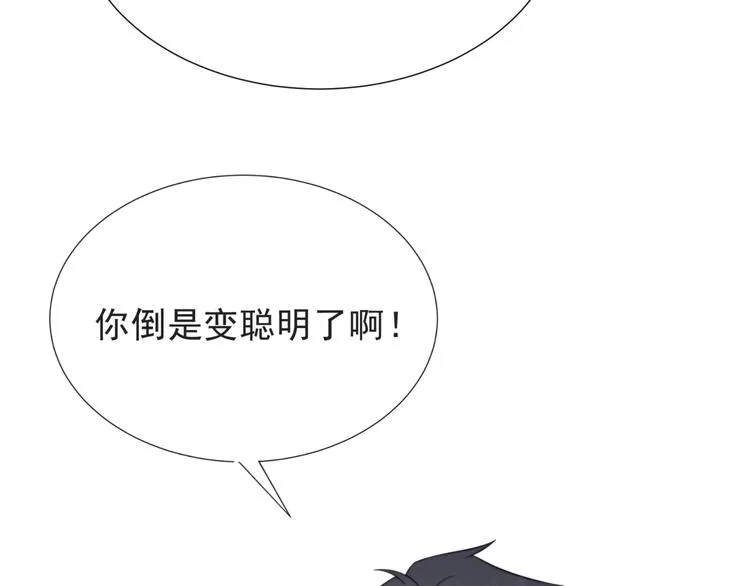 第4话 吻上他的唇 第143页