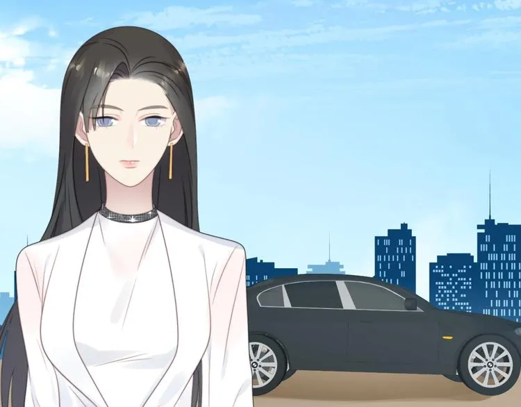 第5话 不知廉耻的女人！ 第58页
